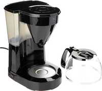 Melitta Coffee Machine