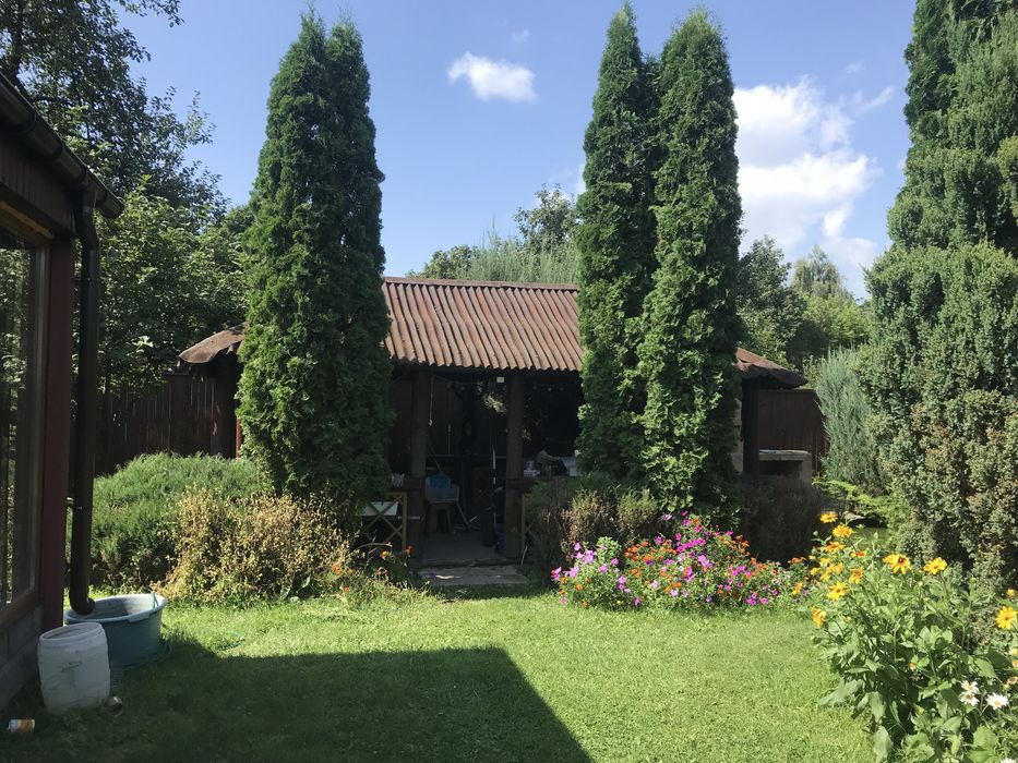 Продам будинок в Киівській області