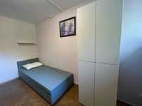 Новый VIP Хостел Варшава Hostel Warszawa Bemowo Włochy Ursus