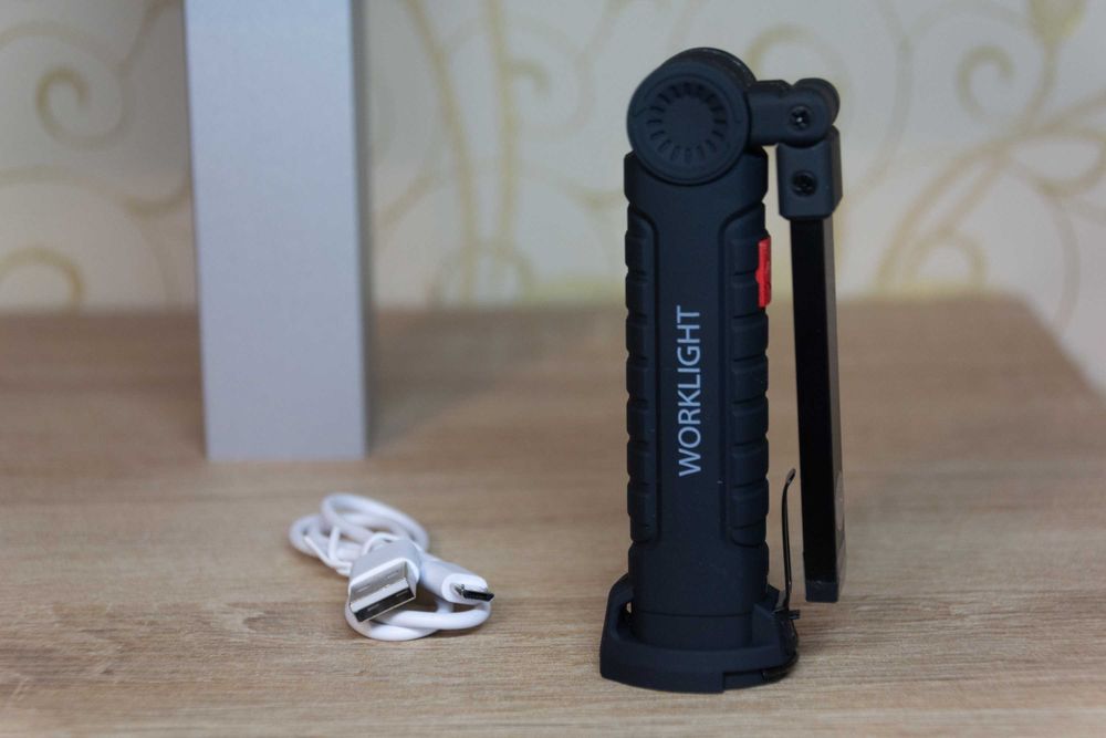 Фонарь-светильник / Ліхтар-світильник GZLIDY S-A31