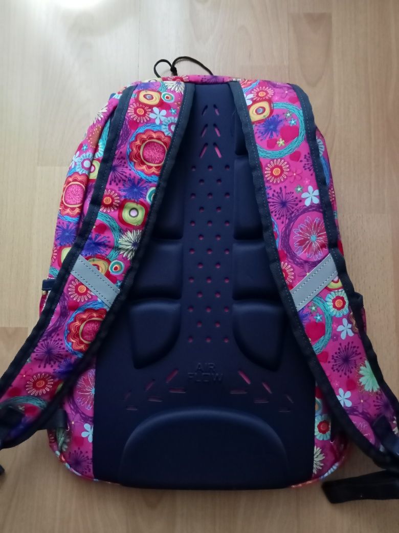 Plecak szkolny- firmy Coolpack