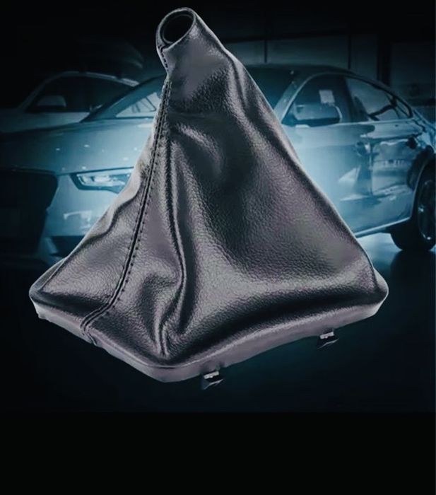 юбка кожух чехол ручки кпп bmw 3 5 series E34 E36 Z3 вантажівок