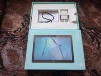 Планшет Huawei MediaPad T3 10
