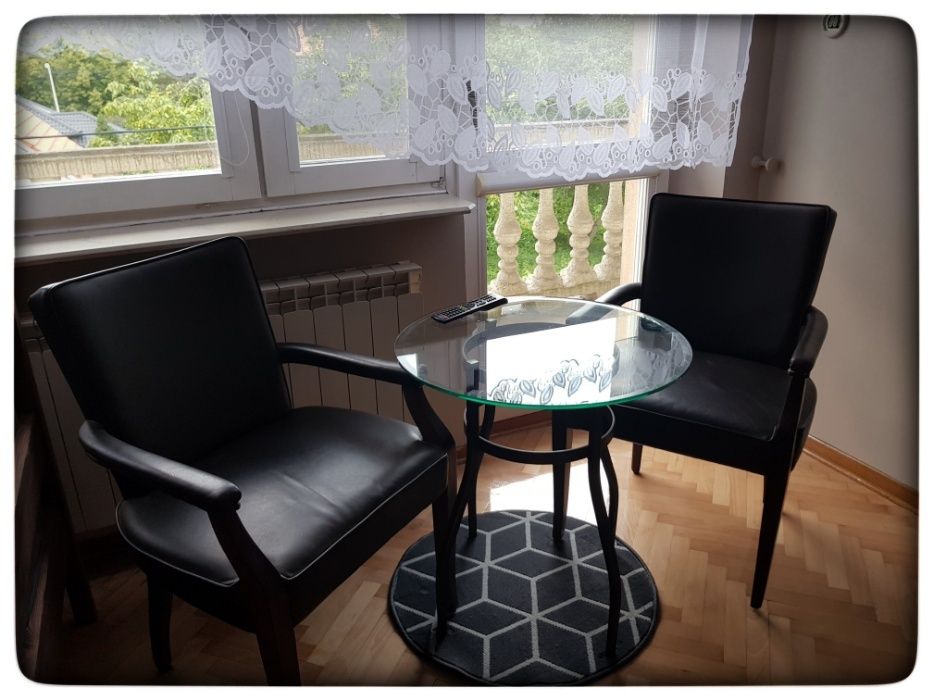 Kwatery pracownicze pokoje –  Radzymin, Białołęka, Targówek ,Marki