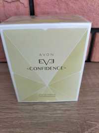 Avon Eve Confidence 50 ml woda perfumowan dla Niej