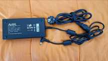Carregador Adaptador A11-200P1A 200W 19V 10.5A Laptops e Portáteis