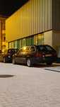 BMW 525 tds ano 97