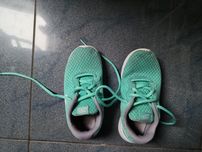 Buty dziecięce Nike rozmiar 29.5