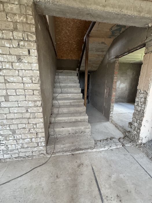 Продаж будинку , Люботин, район Ромашка