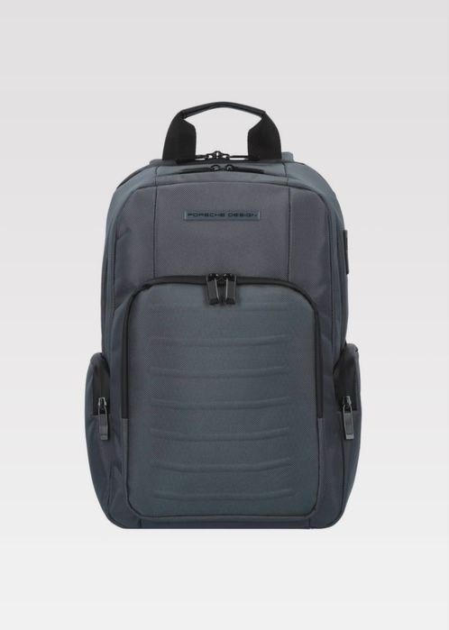 PORSCHE DESIGN Рюкзак Roadster Pro L