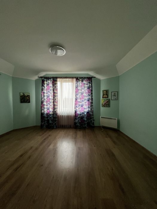 Продам будинок під пансіонат, реабілітаціонний центр.Фастів,Васильків