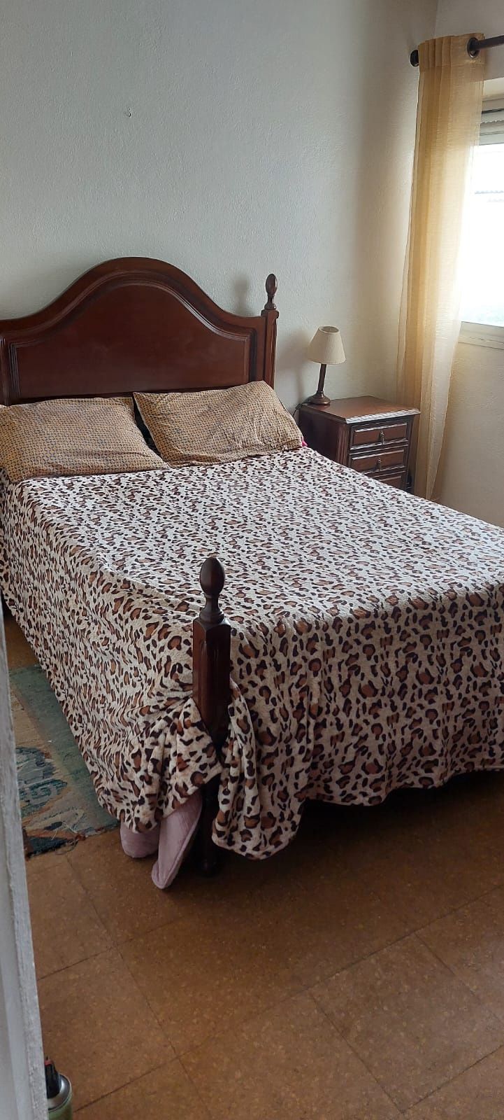 Quarto para alugar