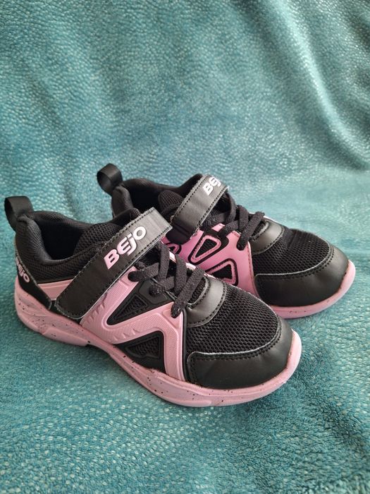 Adidasy Bejo rozm. 32
