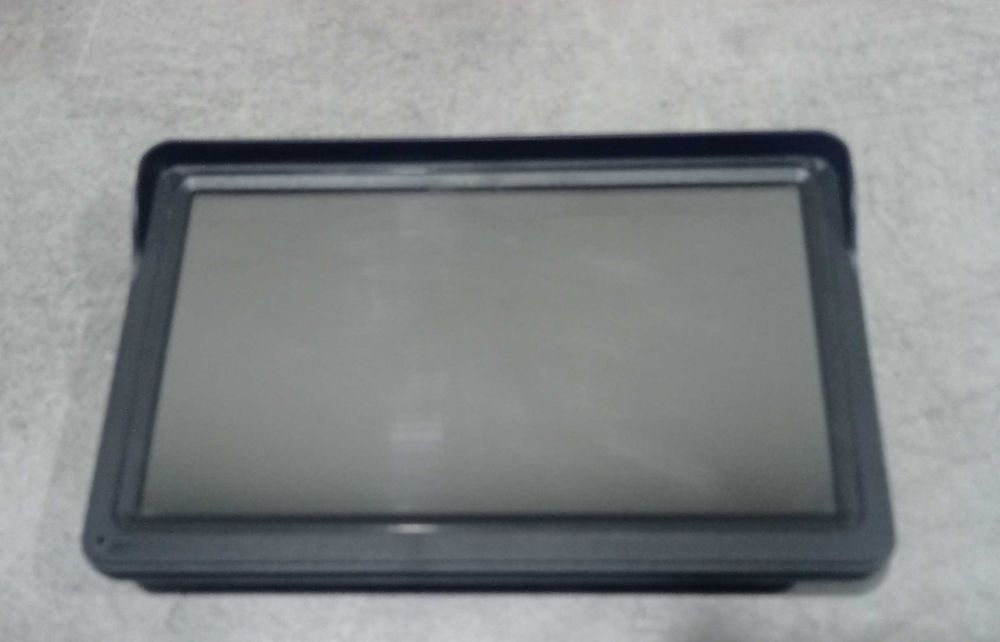Carplay para carro