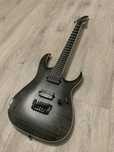 Ibanez RGAIX6FM Iron Label