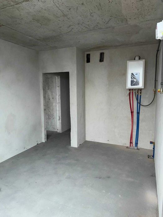 Продаж/2 квартира/ 0 цикл/ Бігова/ новобудова/ Львів