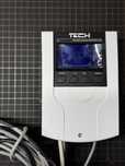 Sterownik instalacji I-1 CWU Tech