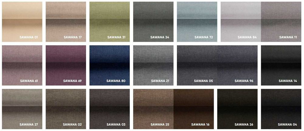 Gdańsk Łóżko hotelowe jednoosobowe kontynentalne dwuosobowe SZYBKO