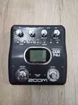 Multiefekt gitarowy G2Nu