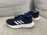 Buty Adidas  roz. 37