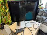POS TERMINAL Sam4S Forza 115  - Intel J1900 4x2.43Ghz SSD 64GB