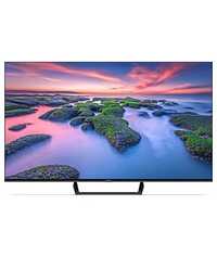 Xiaomi Mi TV A2 43 (L43M7-EAEU), Телевізор Xiaomi Mi TV F2 50