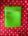 NOWE Etui Ipad Tablet Laptop Case pokrowiec 10''-12" cali uniwersalne