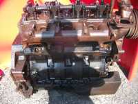 Massey Ferguson 5470--silnik,głowica,blok,wał,korbowód,tłok--części