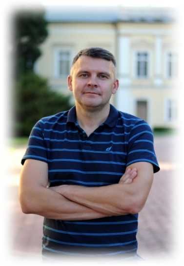 Specjalista Google Ads Lublin - Analityk i strateg dla Twojej firmy