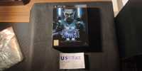 Star Wars: The Force Unleashed II - Collector's Edition (PS3)