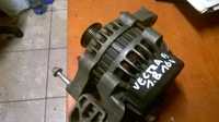 Alternator opel vectra b 1.8 16v