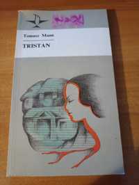 "Tristan" Tomasz Mann
