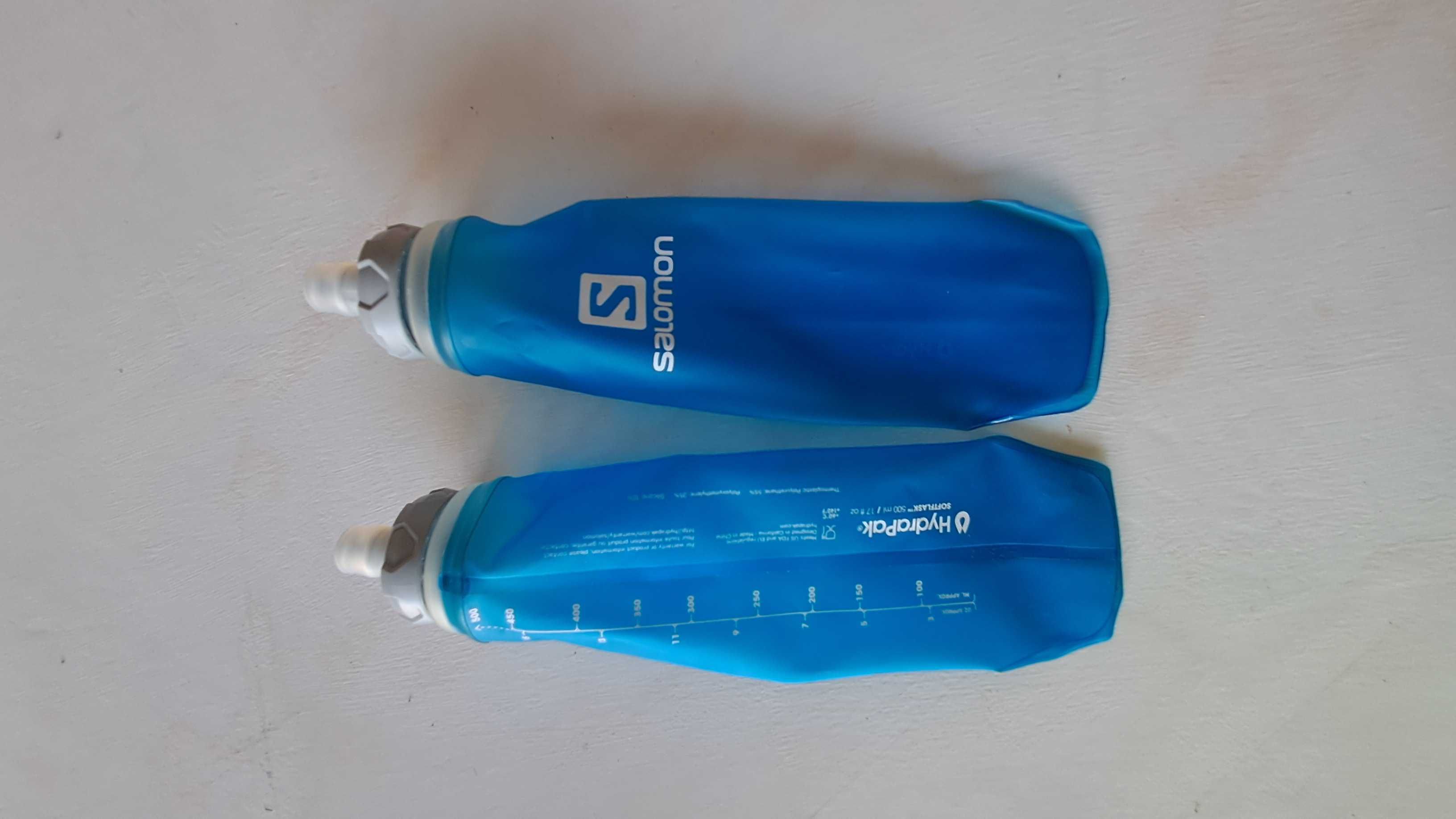 Flask Salomon 500ml