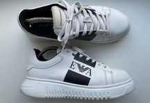 Кеди Кросівки Antony Morato Gucci Prada Tommy Levis Nike Adidas Puma