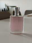 Lancome Miracle 50 ml oryginał perfumy