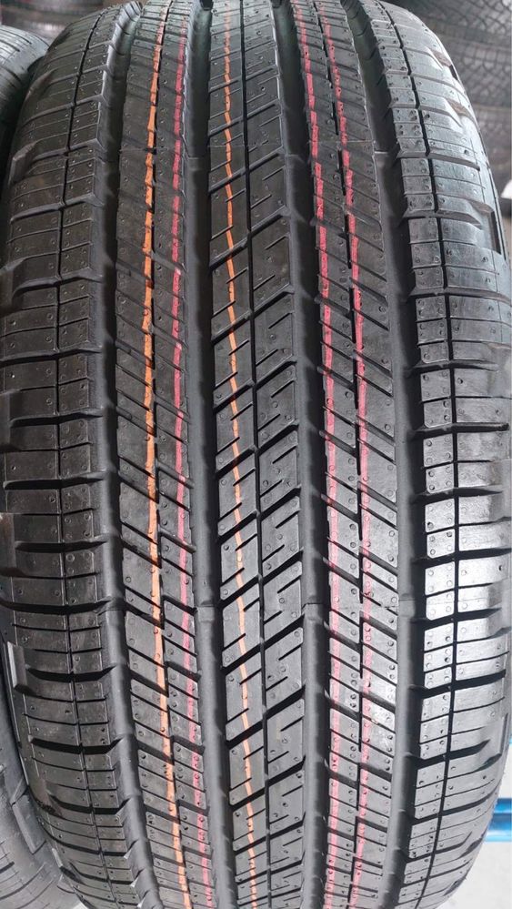 255/50/19 R19 Continental 4/4 Contact 4шт новые