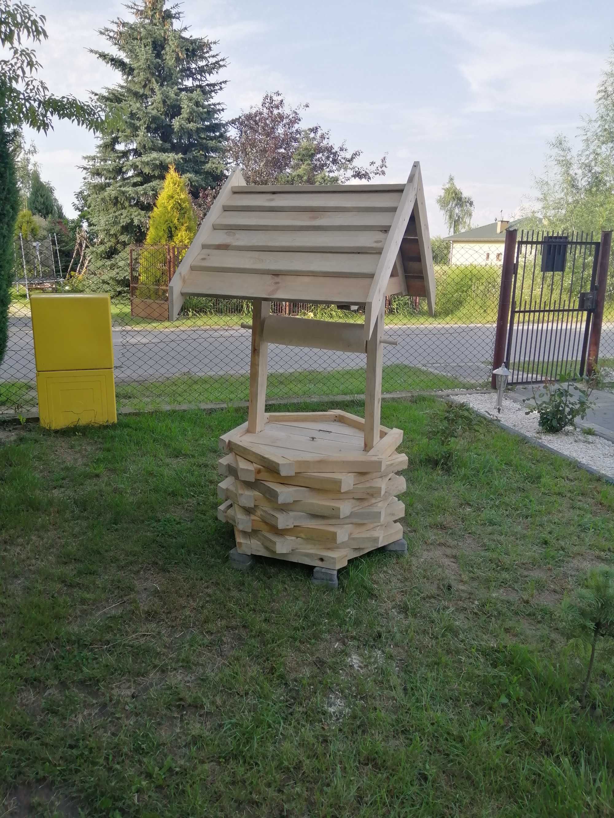 LOFT, meble, stojak, wieszak, polka, szafka, kwietnik itp.