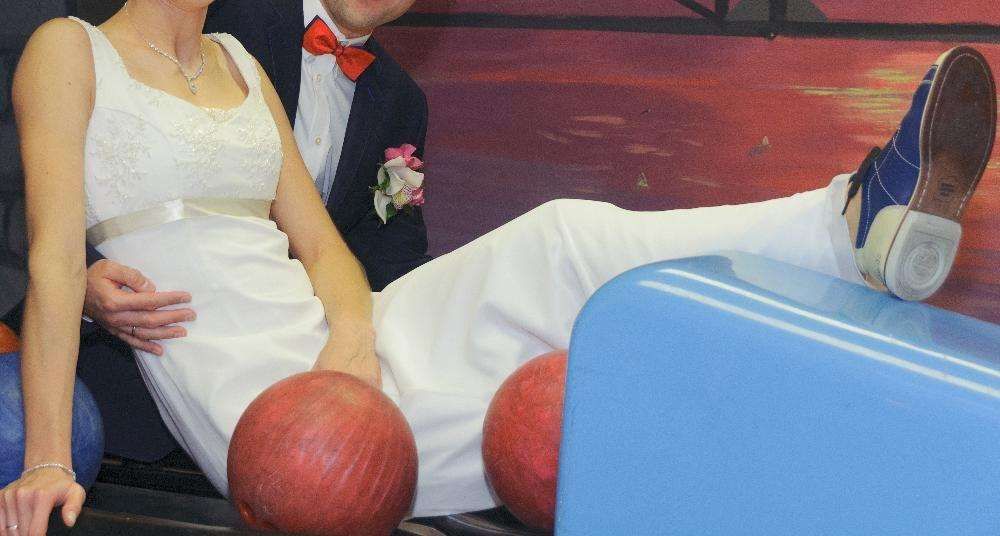 Suknia ślubna - Warszawa Bemowo