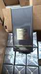 Tom ford tabacco vanille