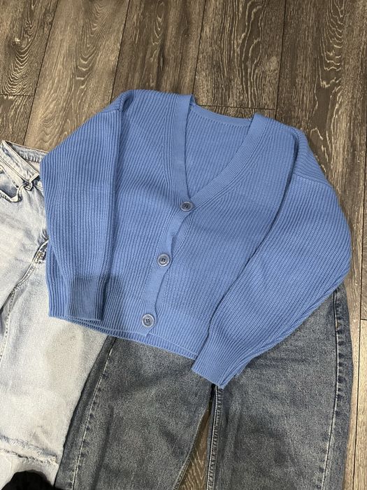 Одяг жіночий НМ якісний