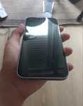 Iphone 15 Plus - Usado