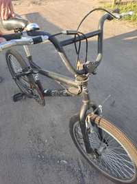 Sprzedam rower bmx