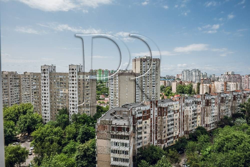 БЕЗ % Продаж квартири в ЖК Краваєві дачі, Польова 73, Шулявка, КПІ