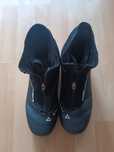 Buty do nart biegowych Fischer XC Touring rozmiar 41