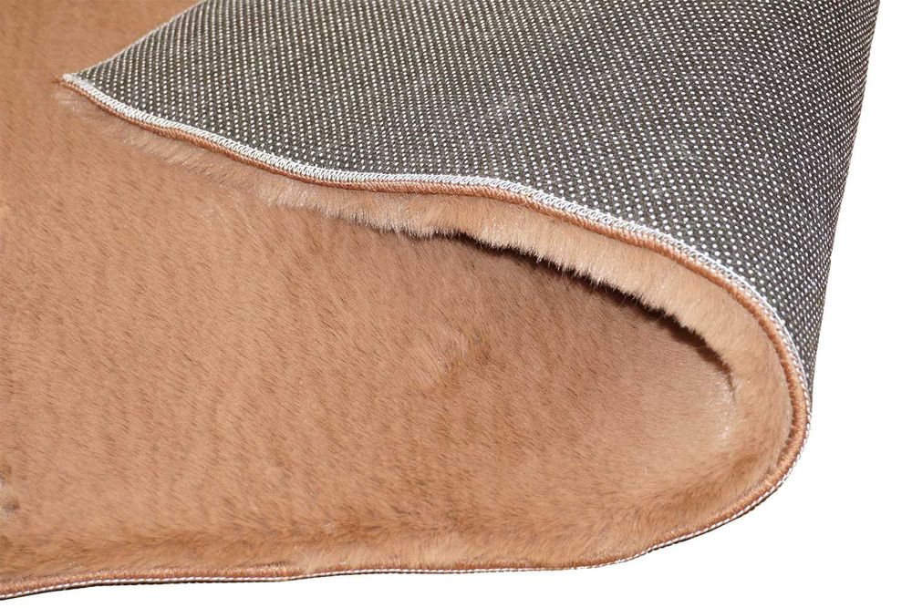 КИЛИМИ ESTERA - Штучний Кролик !!! Доставка 1-2 дні ! Бомба!