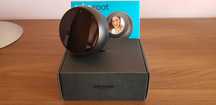 Amazon ECHO SPOT Alexa Inteligentny Asystent