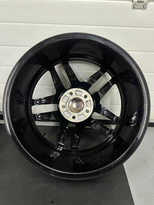 Диски 5x112 R18 VW Volkswagen Skoda Seat Audi Mercedes-Benz Germany