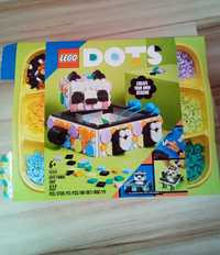LEGO Dots 41959 panda