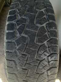 Opony Hankook 235x 60x 16"