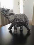 Elefante da Sorte